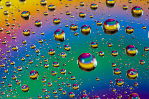 �1759972 �������(a): ����������:1920x1280